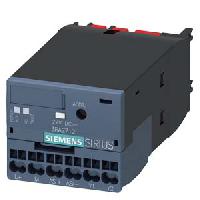 3RA2712-2AA00