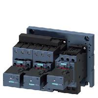 3RA2434-8XF32-1AL2