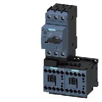 3RA2210-1BA15-2BB4