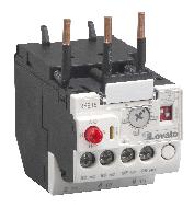RFE453200
