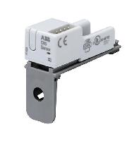 CMS-122FH