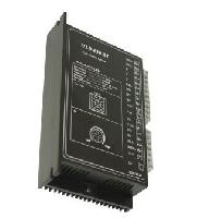 MLD-030-ST