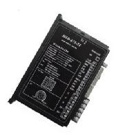 MLD-075-ST