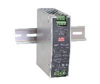 DDR-240C-48