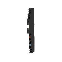 2080360000
