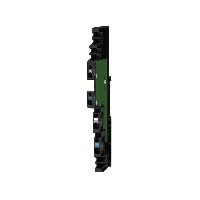 2122910000