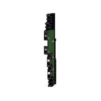 2122920000