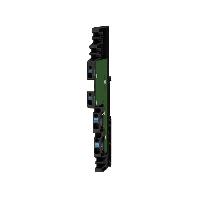 2122930000