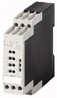 184764 EMR6-AW500-D-1