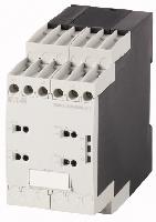 184765 EMR6-AWM580-H-1