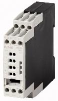 184780 EMR6-IM1-A-1
