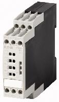 184788 EMR6-T200-A-1