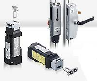 HS1L-R44KMSRM-R
