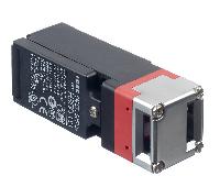 HS5D-03ZRNP