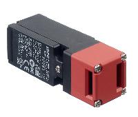 HS5D-12RNM
