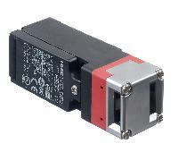 HS5D-12ZRNM