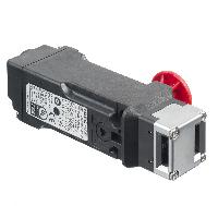 HS5L-DD44LM-G
