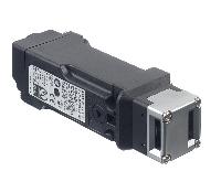 HS5L-VA44LM-G