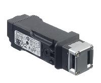 HS5L-VA7Y4M-G