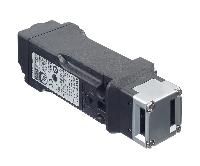 HS5L-VC44LM-G