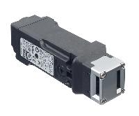 HS5L-VC44M-G