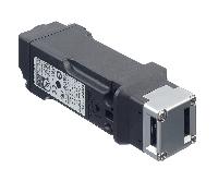 HS5L-VC7Y4M-G