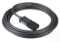 HS6B-03B05