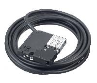 HS6E-L44B05-G