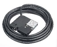 HS6E-N44B05-G