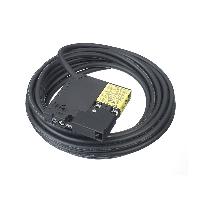 HS6E-N7Y4B05-G