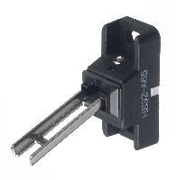 HS9Z-A65
