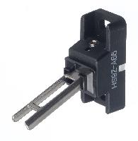 HS9Z-A66