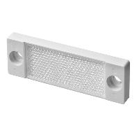 IAC-R10