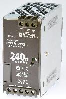PS5R-VG24