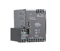 PS6R-J24