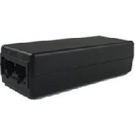 POE15M-1AFE