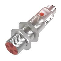 BFB M18M-001-P-S4