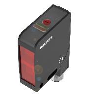 BOS 21M-PA-RH22-S4