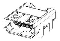 46765-1001-TR250