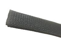 179-7010