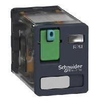 RPM21BD