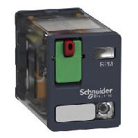 RPM22P7