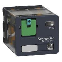 RPM32BD