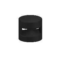 SG-TL70-A