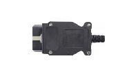 SET 7471/OBD II/24V/GB/11/SW