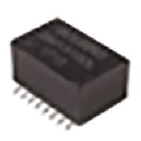 SM13100EL