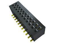 MLE-110-01-G-DV-A
