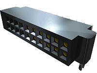SFMH-105-02-L-D-WT