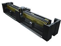 QFS-026-04.25-L-D-RF1