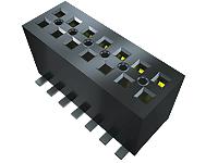 FLE-107-01-G-DV-A